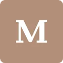 Logo van Mennegat Trading BV
