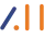 Logo van Beyond Consultancy