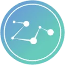 Logo van Lexia
