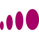 Logo van Centrum voor Tandzorg