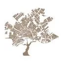 Logo van Elsken Ecologie