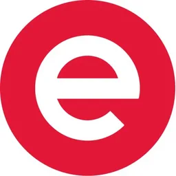 e92plus Benelux AND Nordics logo