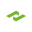 Logo van Schuurman Techniek