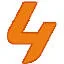 Logo van All4All Events Caribbean