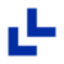 Logo van Moville