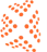 Logo van eXperIT