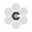 Logo van App Your Service