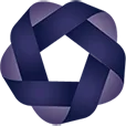 Logo van Stichting Medical Business