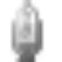Logo van Uchtman B.V.