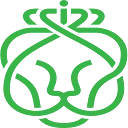 Logo van Young Ahold Delhaize NL