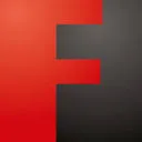Logo van Stichting Fulcotheater