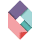 Logo van BLVD Engineering