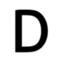 Logo van Daimler Truck Financial Services Nederland B.V.