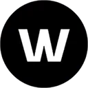 Logo van Adena