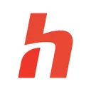 Logo van Hama Netherlands