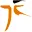 Logo van Meditel