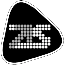 Logo van ZiS Finance Support