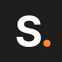 Logo van Skidi