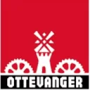 Logo van Inteqnion B.V. > Ottevanger