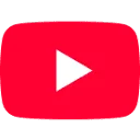 Logo van 2moso