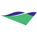 Logo van eFuelution