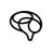 Logo van FunctionalMushrooms.EU