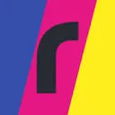 Logo van Rollenco B.V.