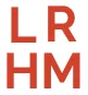 Logo van Long-Run Health Matters