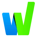 Logo van Wegrijden.nl e-learning