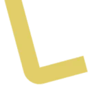 Logo van KP Interieur BV
