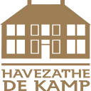 Logo Havezathe de Kamp