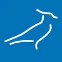 Logo van MCL service en apparatenbouw