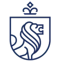 Logo Amstelbouw B.V.