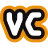 Logo van Vidicrowd