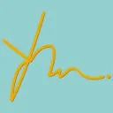 Logo Jeannet Zwinkels Personal Styling