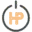Logo van Heat Performance