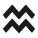 Logo Matchu Sports