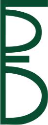 Logo van BridgeFlow