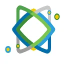Logo van HelloGeo