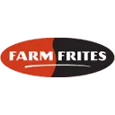 Logo van Farm Frites