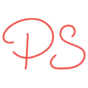 Logo van PS concepts