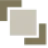 Logo van Steenbergen wand- en vloertegels