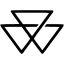 Logo van Pelgrom Hummelo