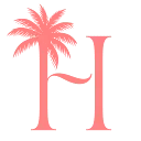 Logo van House of Holidays