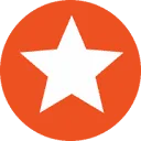 Logo van O Guardião
