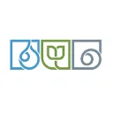 Logo van Berson UV-Techniek