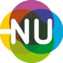 Logo van NLP-NU