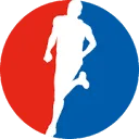 Logo van SMC Rijnland Fysiotherapeuten
