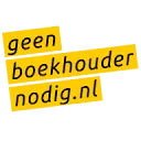 Logo van Van Noord Belastingadvies