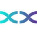 Logo eXXeda Narrowcasting